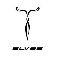 エルブスロゴ