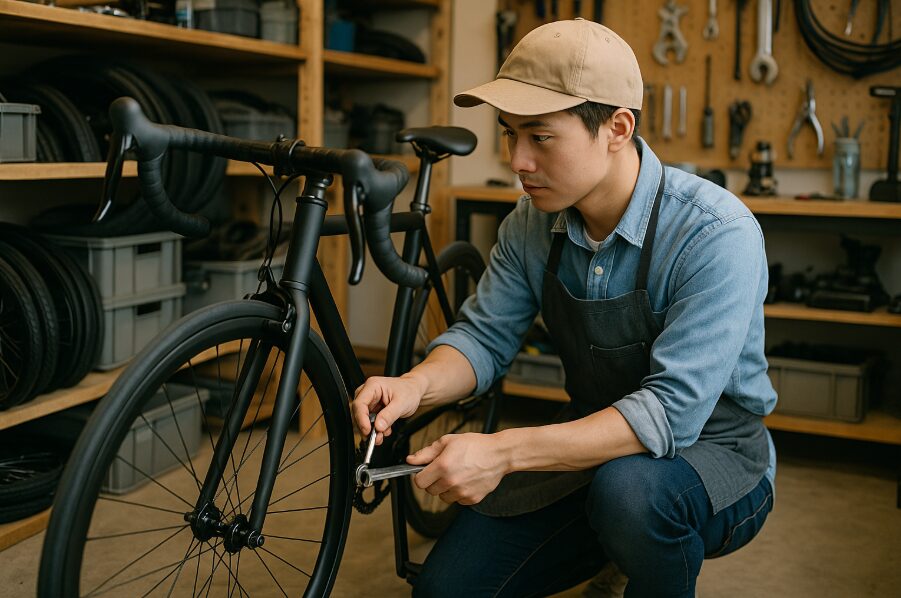 fixed-gear-bike