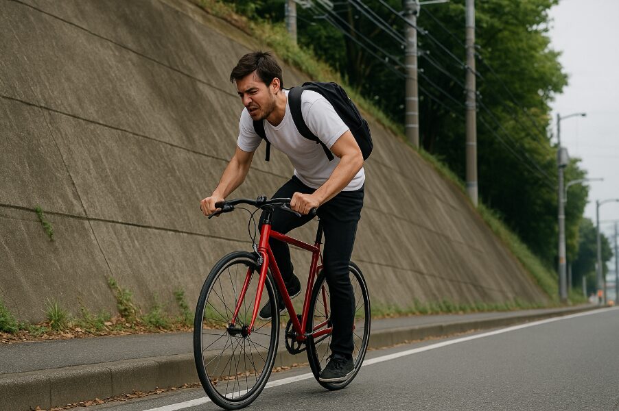 fixed-gear-bike