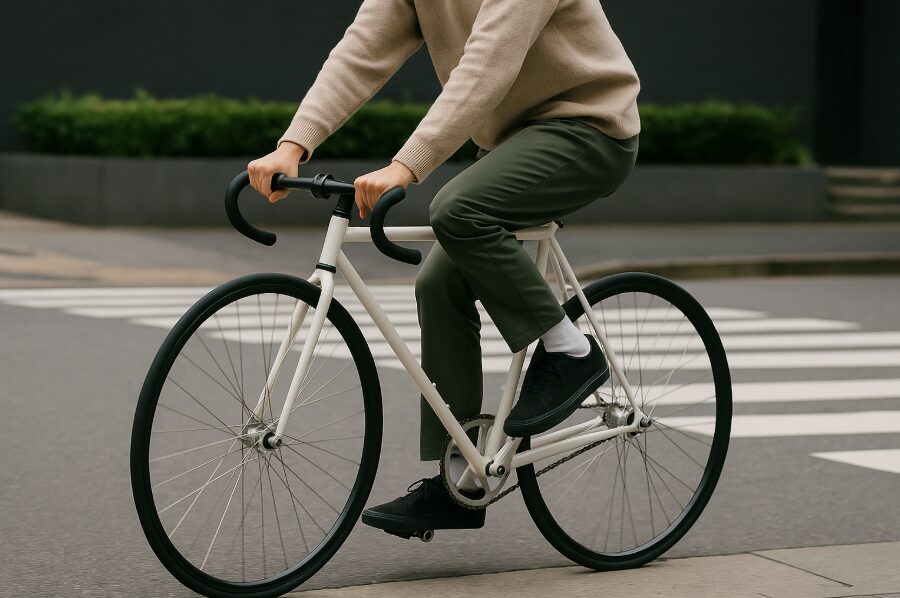 fixed-gear-bike