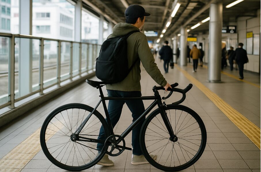 fixed-gear-bike