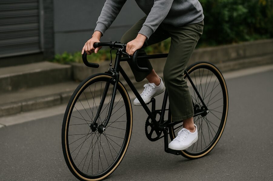 fixed-gear-bike