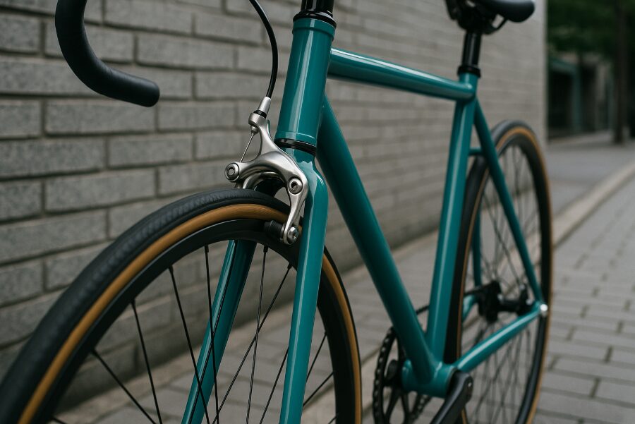 fixed-gear-bike