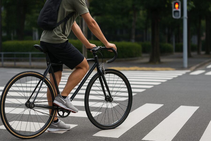 fixed-gear-bike