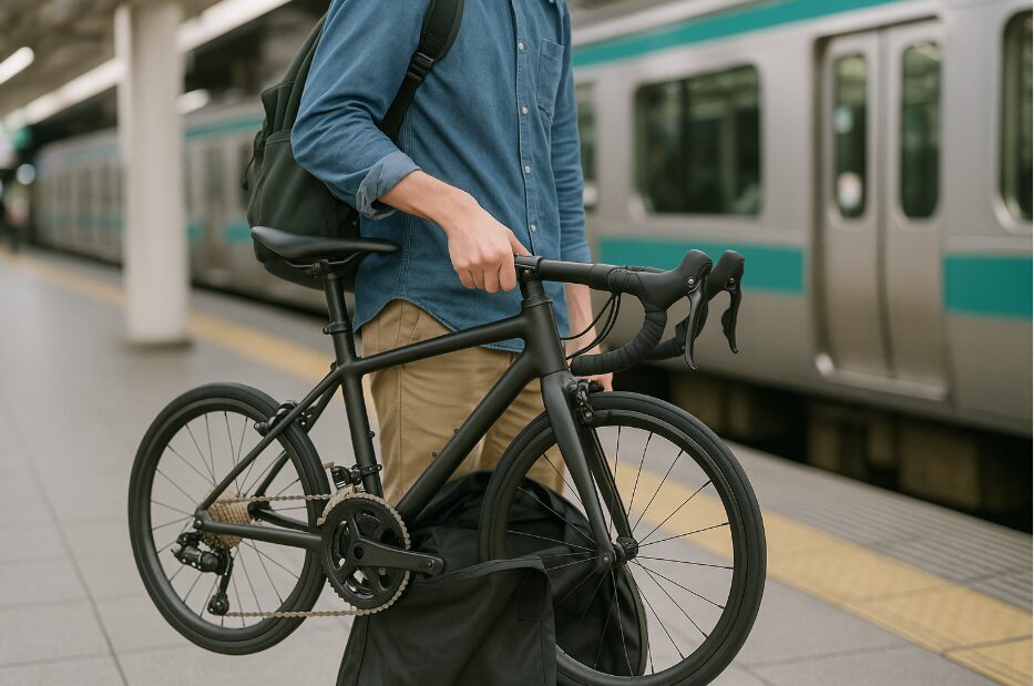 minivelo