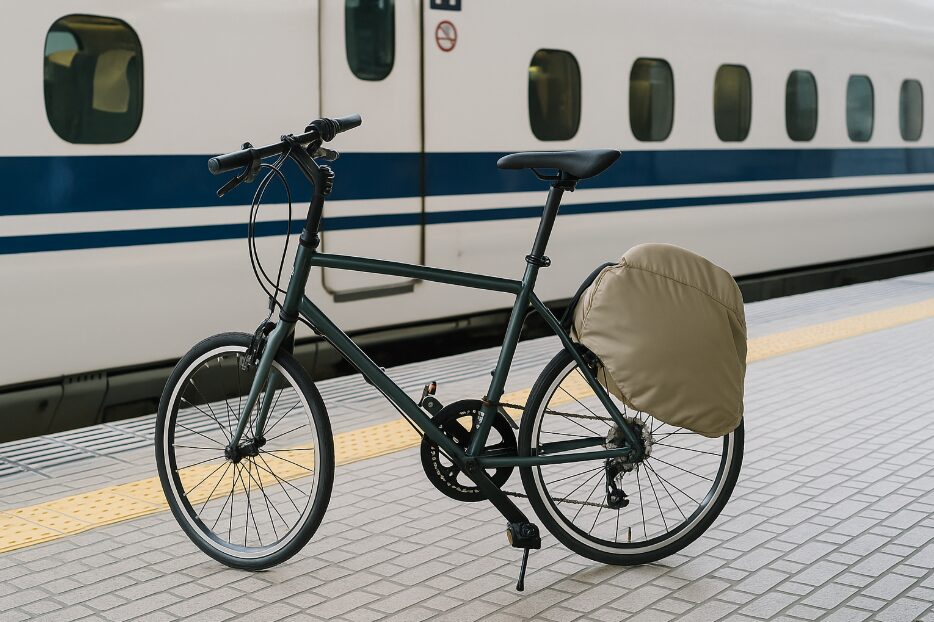 minivelo