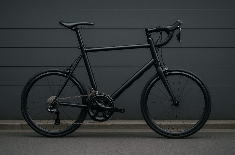 minivelo
