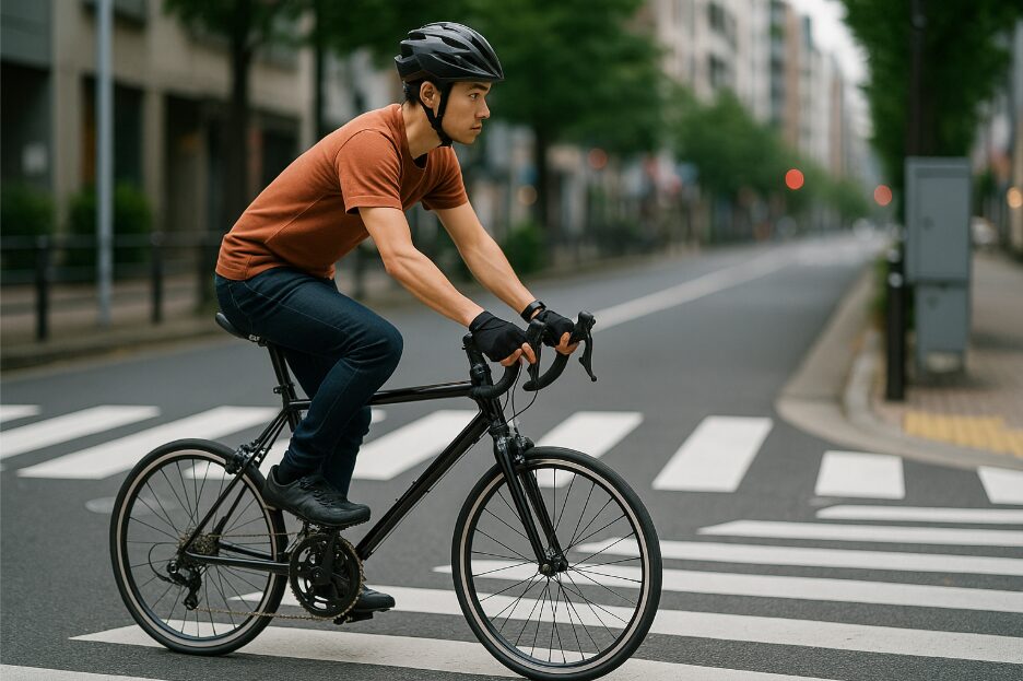 minivelo