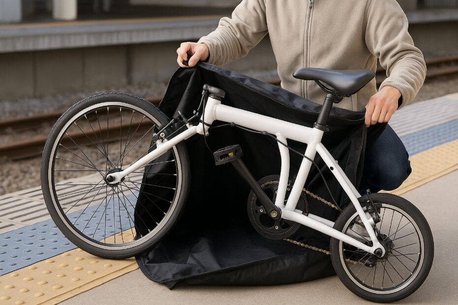 minivelo