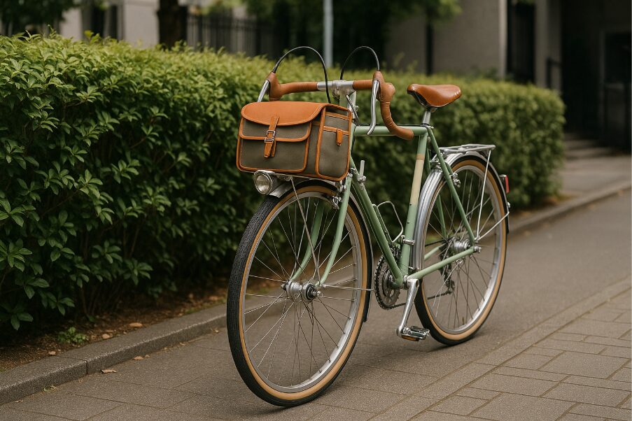 Randonneur
