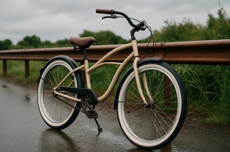 beach-cruiser-custom