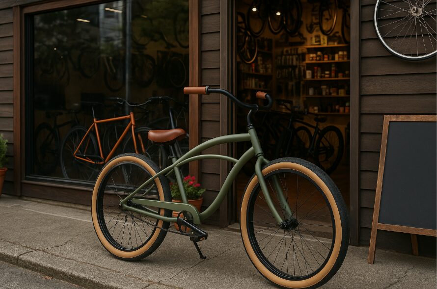 beach-cruiser-custom