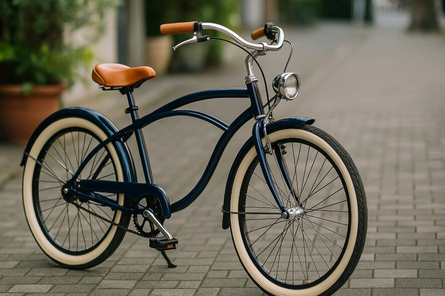 beach-cruiser-custom