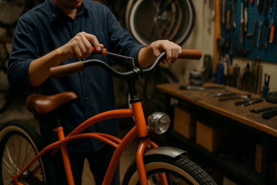 beach-cruiser-custom