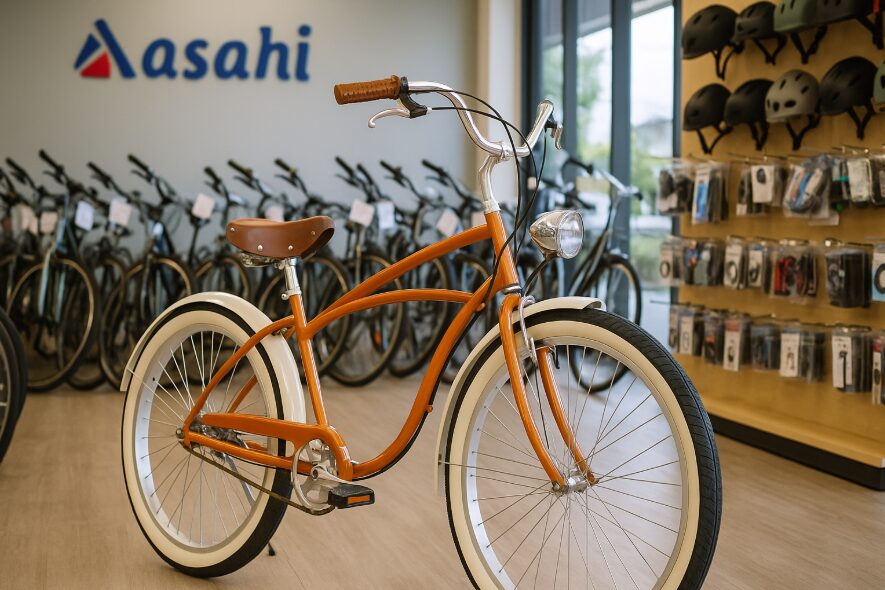 beach-cruiser-custom