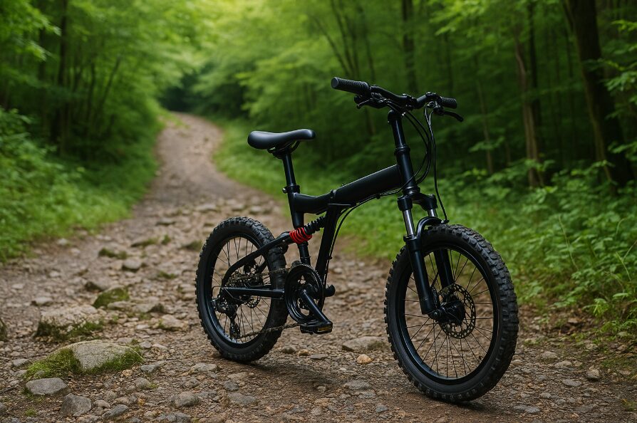 minivelo