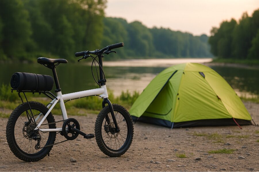minivelo