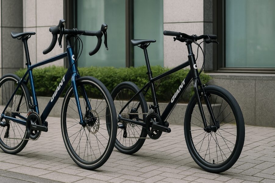 minivelo