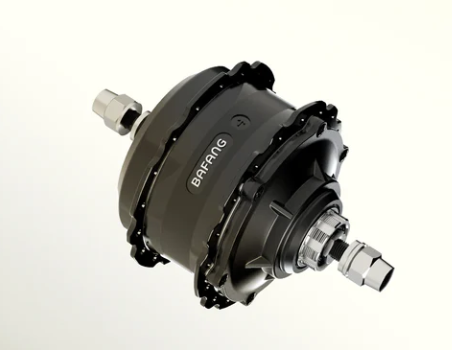 air28pro